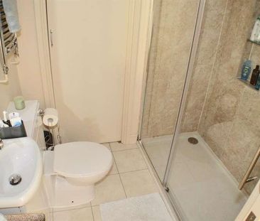 Box Cottage, High Street, Shipton-under-wychwood, Chipping Norton, OX7 - Photo 5