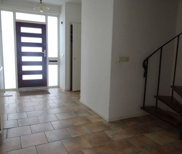 Huis te huur: Emmalaan 60 9752 KV Haren (GR) - Photo 5