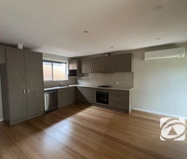 FAMILY COMFORT & CONVENIENCE - Photo 3