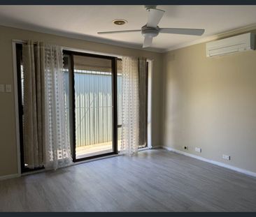 Cosy Living in Newborough - Photo 3