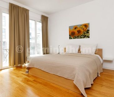 Modern Living Nähe Potsdamer Platz - Photo 1