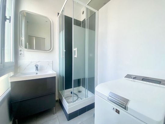 92300, Levallois Perret - Photo 1