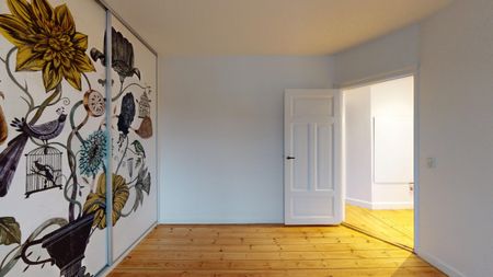 144m² Villa | Frederiksberg - Photo 2