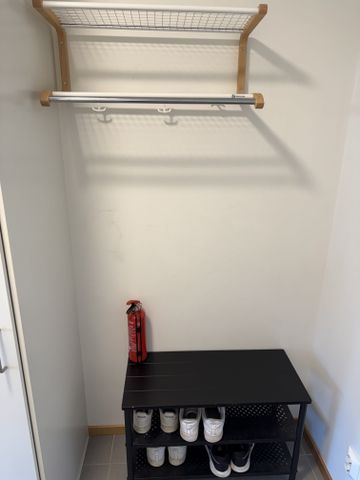 Vallvägen, Bålsta - Photo 4