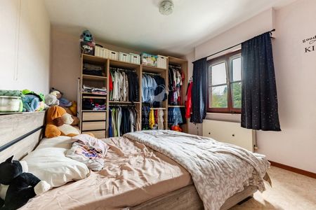 Huis te huur in Haine-Saint-Paul - Photo 3