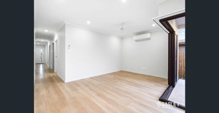 Spacious Family Home. Ready To Move In - Photo 5