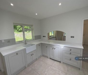 2 bedroom bungalow to rent - Photo 4