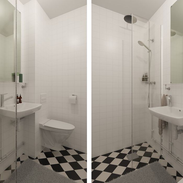 Larsbergsvägen 7 - Foto 1