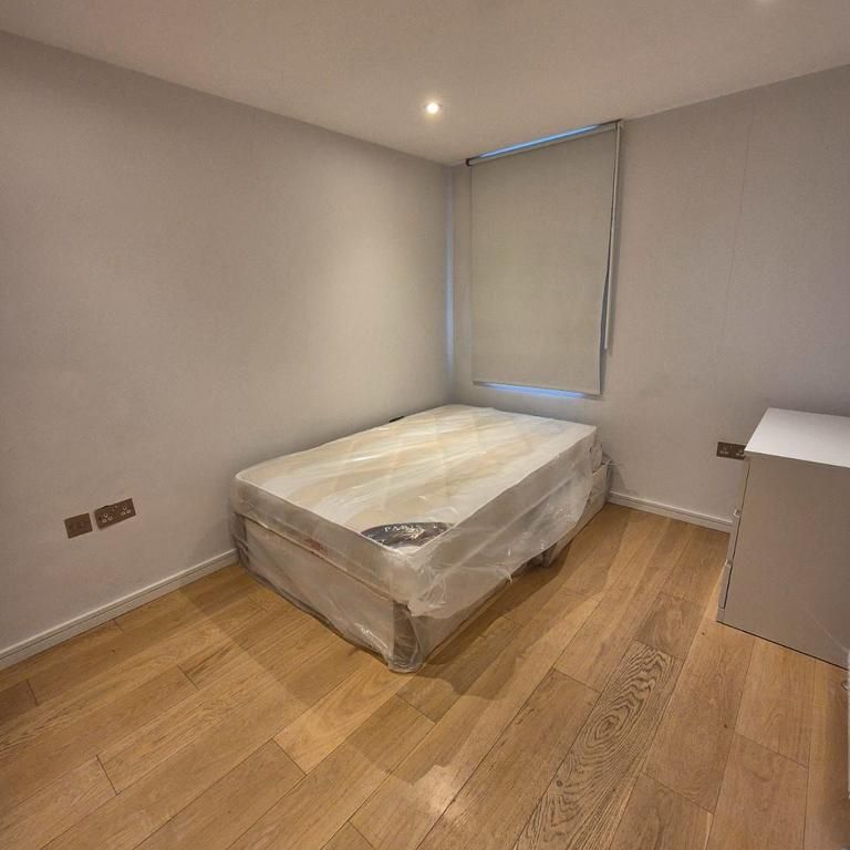 House share to rent - Photo 1