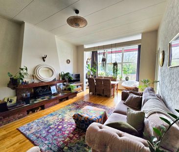 Badhuisstraat 165-A, Stadhuisplein e.o., 4382AL, Vlissingen - Foto 1