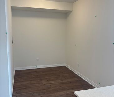 For Lease - 3270 Sheppard Avenue Unit# 1223, Toronto, Ontario - Photo 6