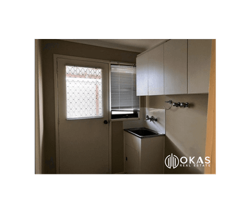 24 Judkins Avenue, Hoppers Crossing, Vic 3029 - Photo 1 | Rentumo