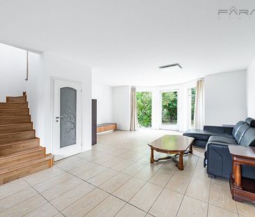 Pronájem domu 195 m² s pozemkem 612 m² - Photo 5