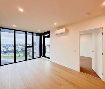 1Bedrooms, 1Bathrooms - Photo 1