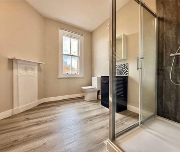 Rectory Road, Wokingham, Berkshire, RG40 - Photo 6