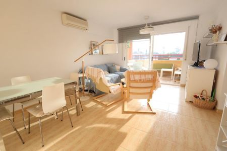 Atractivo Apartamento en Campoamor, Orihuela Costa - Ideal para Alquiler Turistico - Photo 4