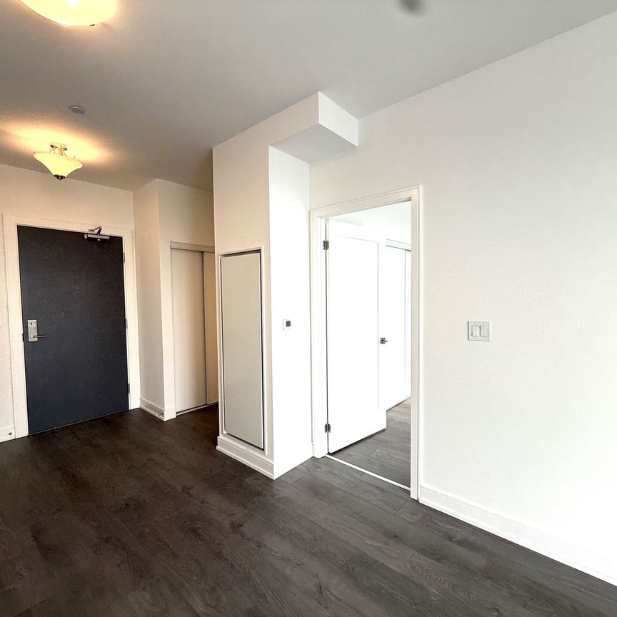 For Lease - 715 Davis Drive Unit# B1405, Newmarket, Ontario - Photo 1