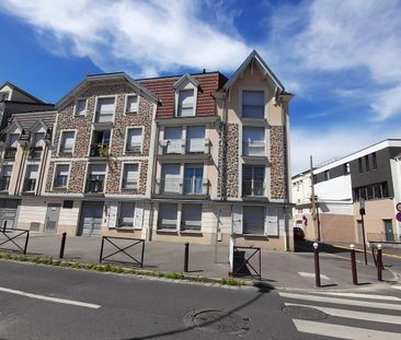 Location Appartement 3 pièces 61m² VILLIERS SUR MARNE 94350 - Photo 3