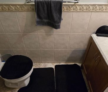 For Lease - 1434 Rosebank Road Unit# Bsmt 2, Pickering, Ontario - Photo 6