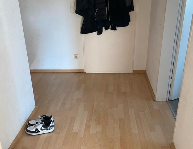 Nachmiter gesucht - Foto 1