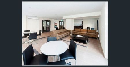 Luxury City Living in the Heart of Perth - Photo 4