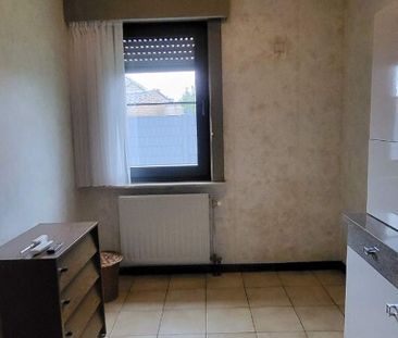 Woning te huur in Zonnebeke voor € 850 met 3 slaapkamers - Photo 3