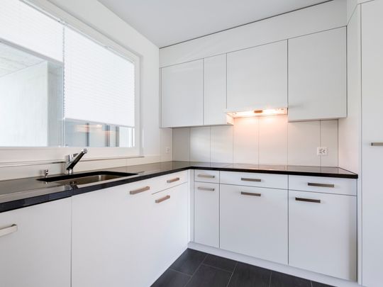 Your new home? - Foto 1