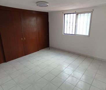 Casa en Renta en Quintas del Marques - Photo 3