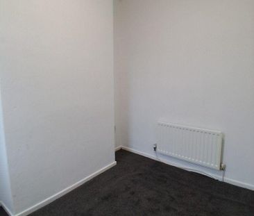 3 bedroom house to rent - Photo 3