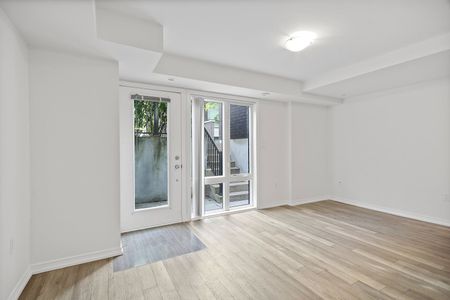 For Lease - 30 Fieldway Road Unit# 94, Toronto, Ontario - Photo 5