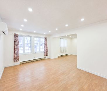 For Lease - 556 Capilano Crescent, Oshawa, Ontario - Photo 5