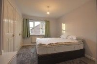 Court View, Stonehouse - Photo 5