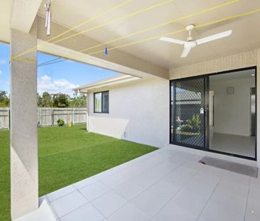 Family Home with Garden Shed - Photo 6