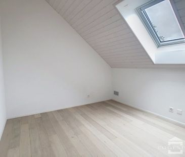 Bel appartement de 3 pièces au coeur de Rolle - Photo 1