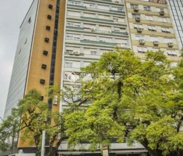 Apartamento com 2 quartos e 75m² para alugar em Centro Histórico, P... - Photo 5