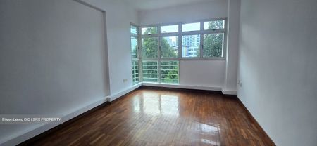 Blk 201D Punggol Field (Punggol), HDB 5 Rooms - For Rent - Photo 5