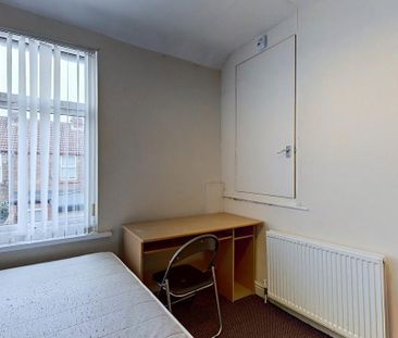 2 bedroom house to rent - Photo 5