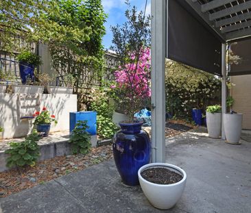 24/336 King Ave, Durack, Qld 4077 - Photo 2