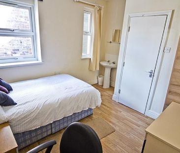 6 bedroom house share to rent - Photo 2