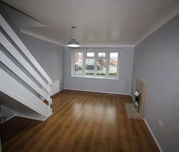 2 bedroom House for rent - Photo 1
