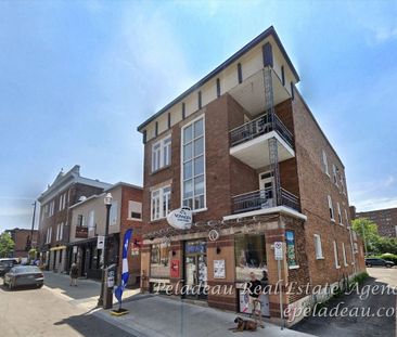 970 Av. Cartier #3 - Photo 2