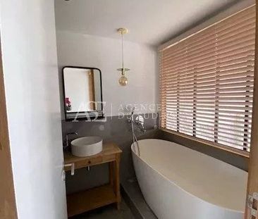 Location Appartement - Photo 5