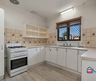 24 Stead Street, Maddington, WA 6109 - Photo 4