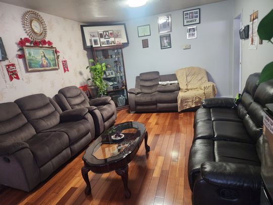 For Lease - 63 Alexandria Crescent, Brampton, Ontario - Photo 1