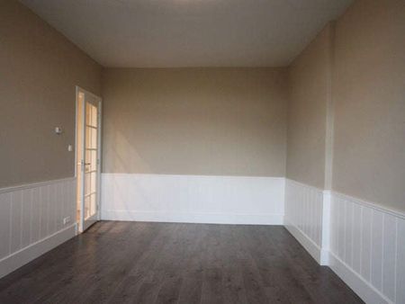 Te huur: Appartement Van Zeggelenlaan in Den Haag - Photo 5
