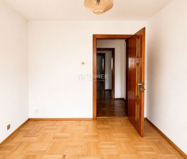 Apartament 4 camere suprafata mare zona Scriitorilor Brasov - Photo 2