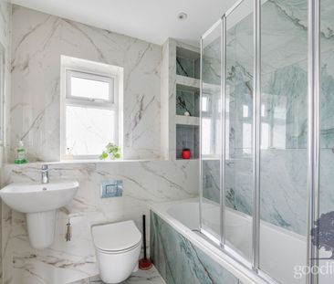 Hadleigh Drive, Sutton, SM2 - Photo 2