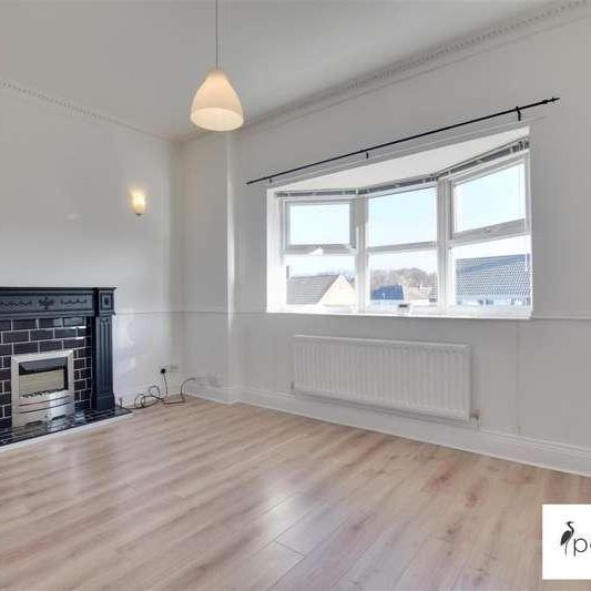 The Craiglands, Tunstall, Sunderland, SR2 - Photo 1