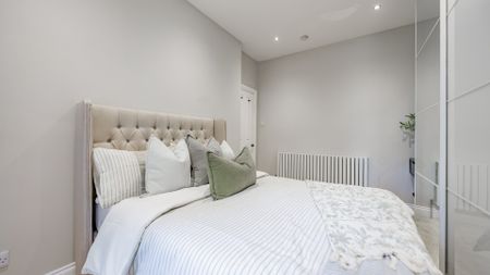 Langside Road - Photo 2