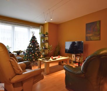 Appartement met 2 slaapkamers te huur - Photo 6